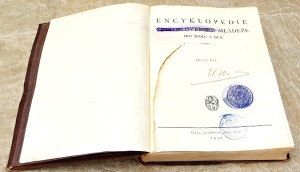 Encyklopedie 1930b