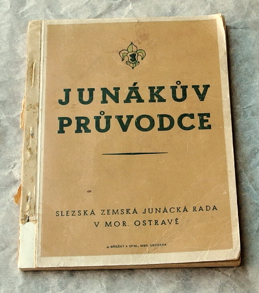 Junakuv pruvodce 1946 12