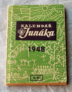 Kalendar Junaka 1948 6