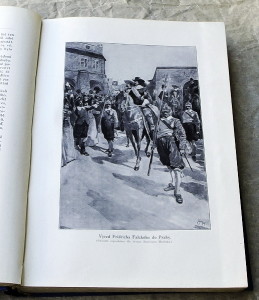 Obrazkove dejiny narodu ceskoslovenskeho 1924c
