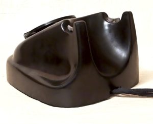 telefon Tesla T57