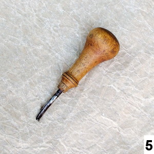 obuvnicke nastroje prodam 5a