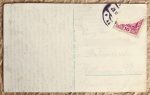 pohlednice Strekov 981a - pohlednice, známky, celistvosti