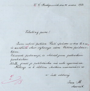 potvrzeni o prijate platbe 1913