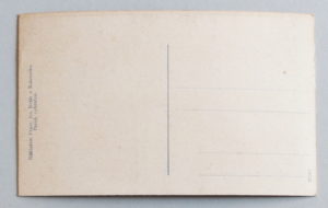 stara pohlednice Rakovnik 402a - pohlednice, známky, celistvosti